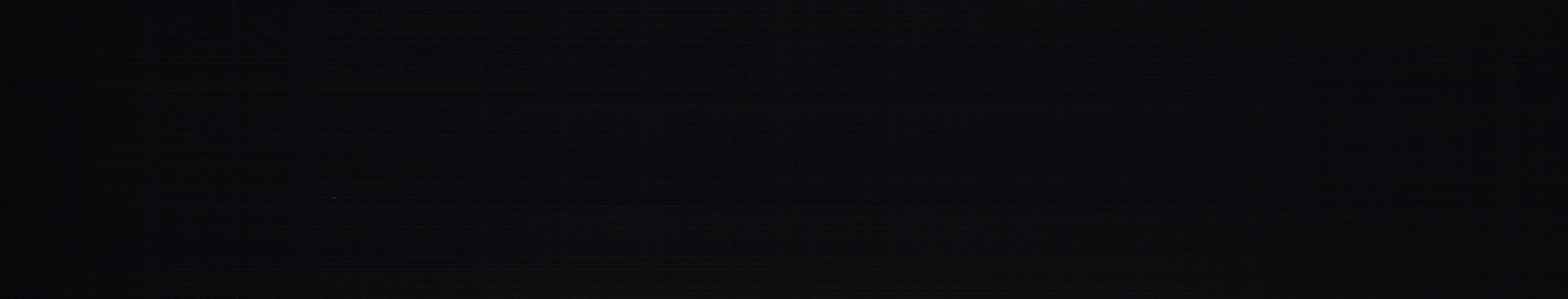 Webcam Val d Isere: Crete des Lessieres