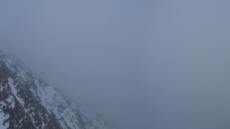 Webcam Val d Isere: Crete des Lessieres
