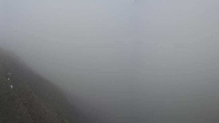 Webcam Val d Isere: Crete des Lessieres