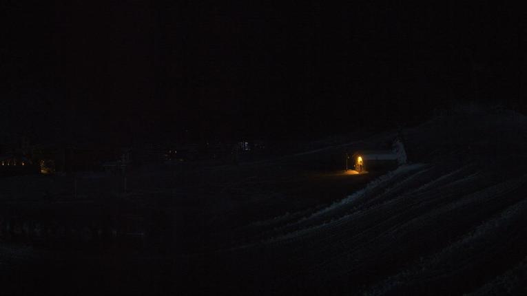 Webcam Val d Isere: Fornet