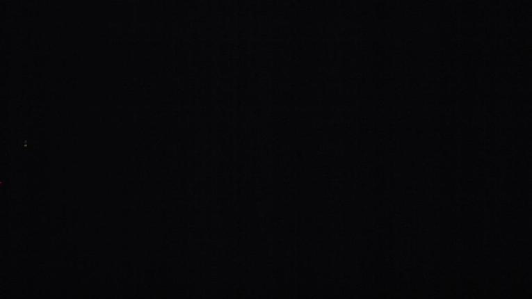 Webcam Val d Isere: Fornet