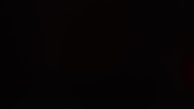 Webcam Val d Isere: Solaise