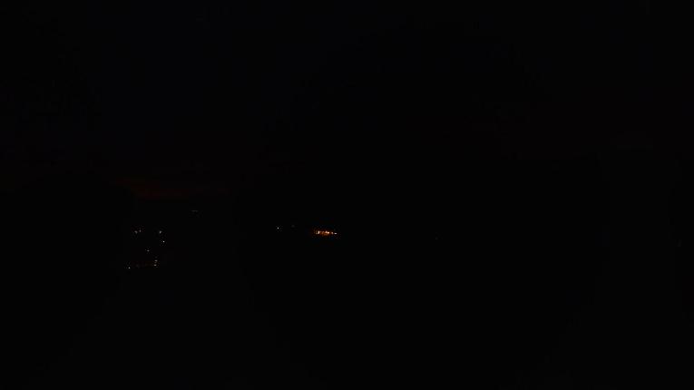 Webcam Val d Isere: Solaise