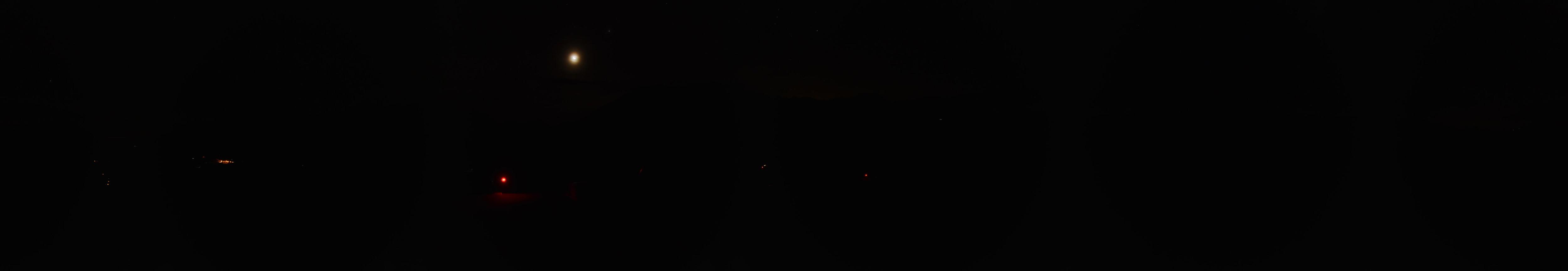 Webcam Val d Isere: Solaise