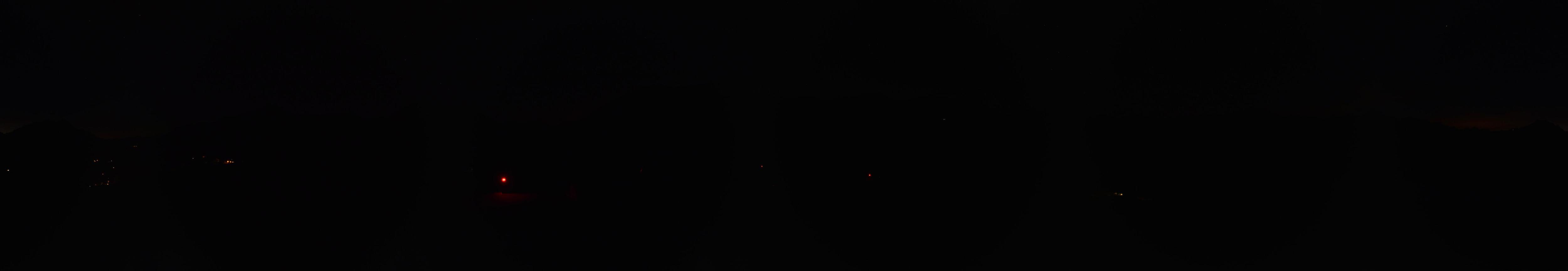 Webcam Val d Isere: Solaise