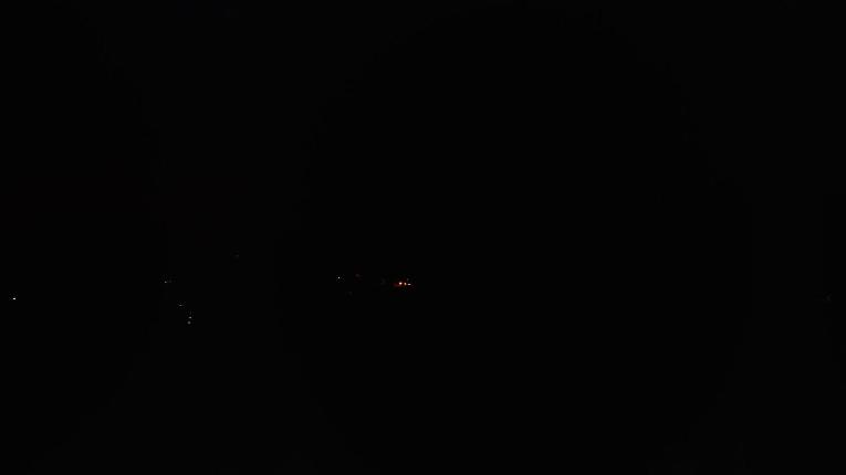 Webcam Val d Isere: Solaise