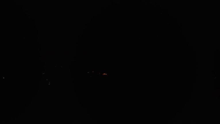 Webcam Val d Isere: Solaise
