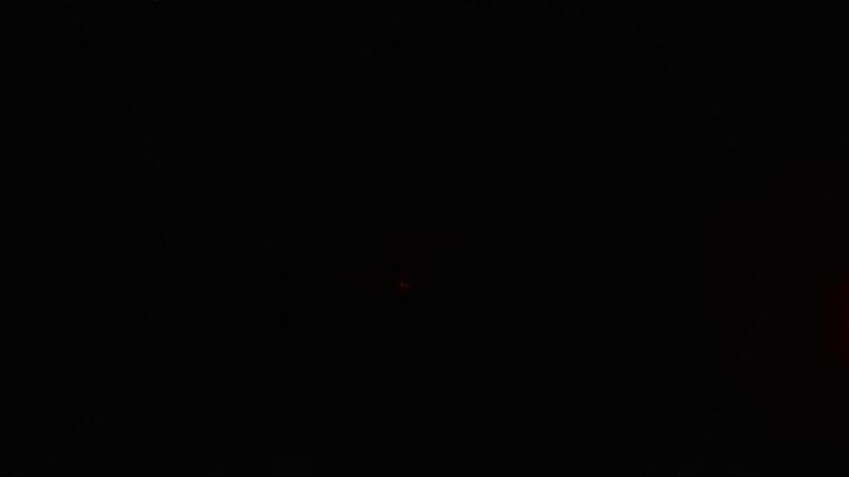 Webcam Val d Isere: Solaise