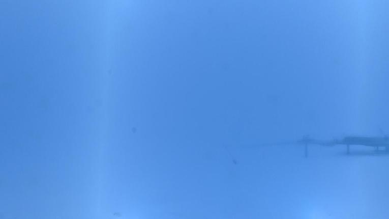 Webcam Val d Isere: Solaise