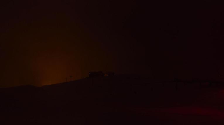 Webcam Val d Isere: Solaise