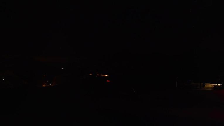 Webcam Val d Isere: Solaise