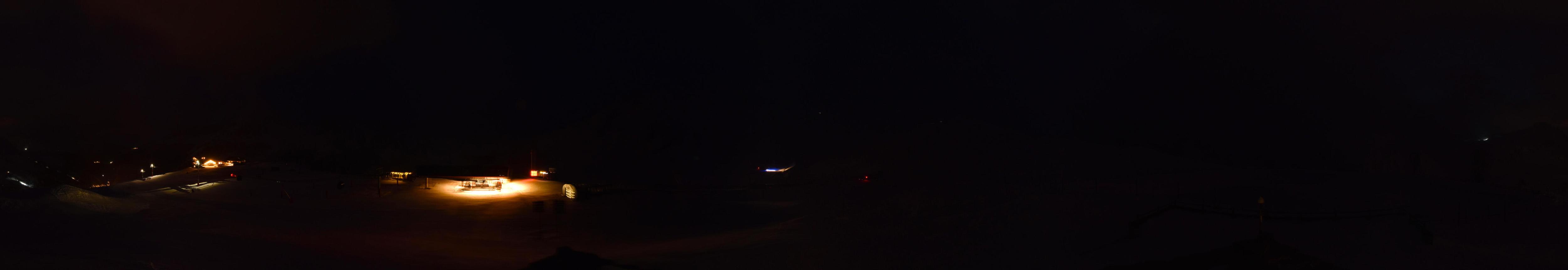 Webcam Val d Isere: Solaise