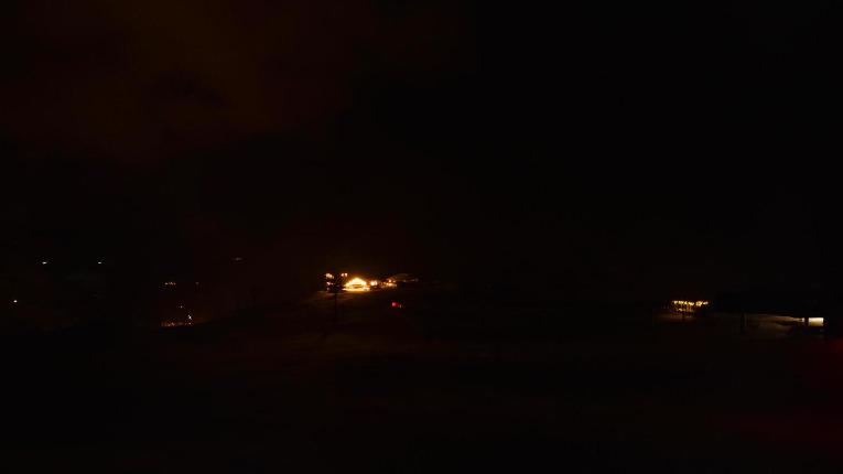 Webcam Val d Isere: Solaise