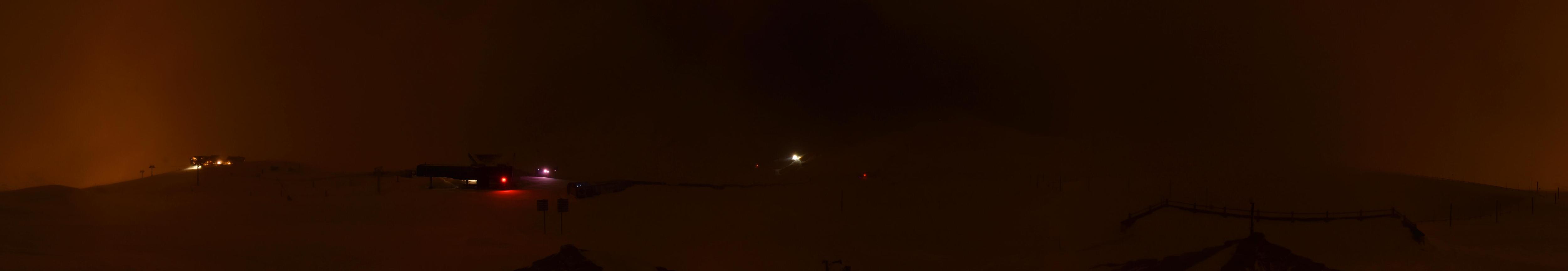 Webcam Val d Isere: Solaise