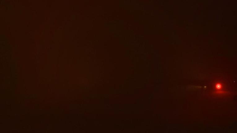 Webcam Val d Isere: Solaise