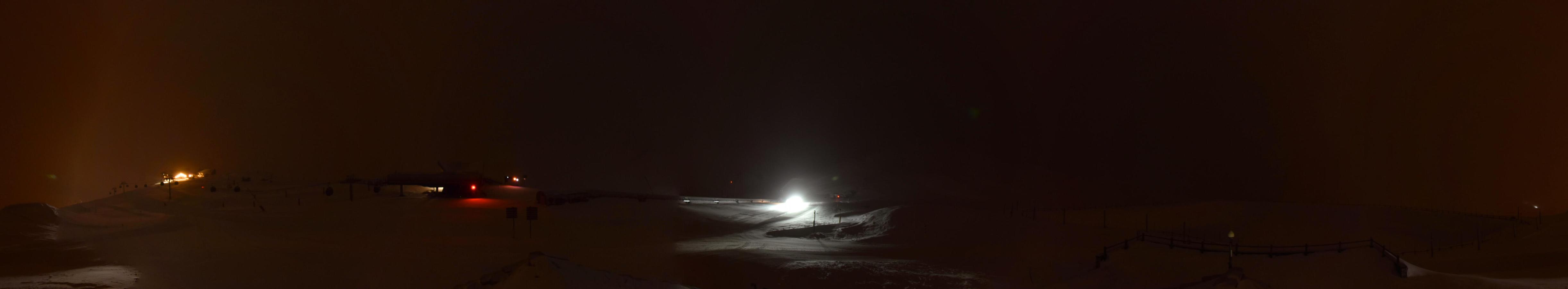 Webcam Val d Isere: Solaise