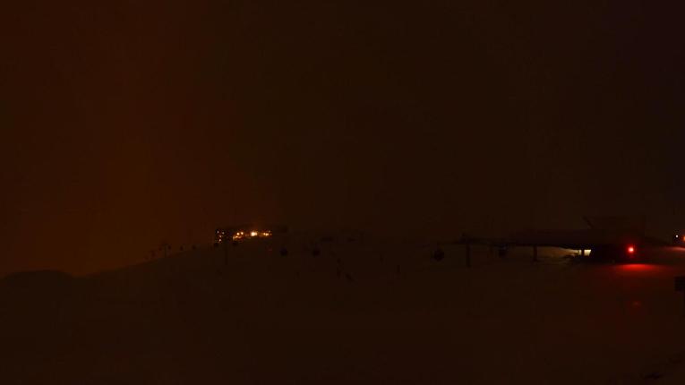 Webcam Val d Isere: Solaise