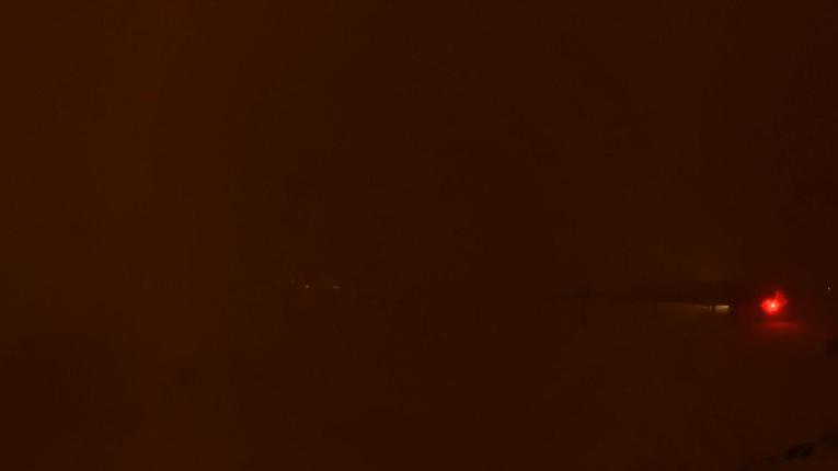 Webcam Val d Isere: Solaise