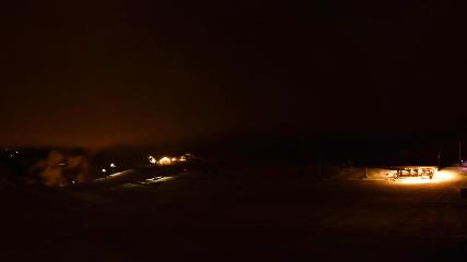 Val d Isere: Solaise (valdisere.com)