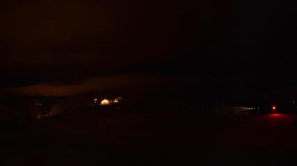 Val d Isere: Solaise (valdisere.com)