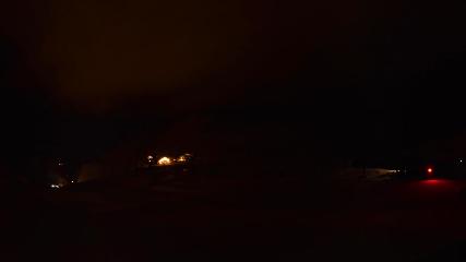 Val d Isere: Solaise (valdisere.com)