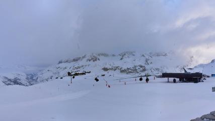 Val d Isere: Solaise (valdisere.com)