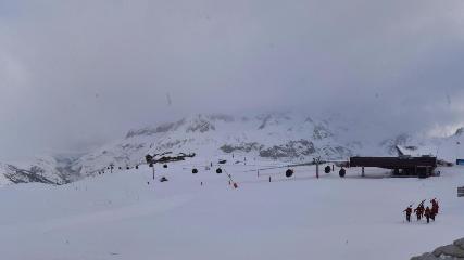 Val d Isere: Solaise (valdisere.com)