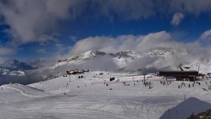 Val d Isere: Solaise (valdisere.com)