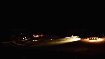 Val d Isere: Solaise (valdisere.com)