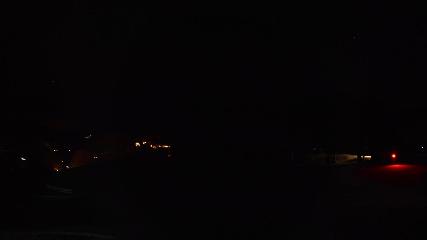 Val d Isere: Solaise (valdisere.com)