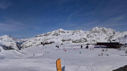Val d Isere: Solaise (valdisere.com)