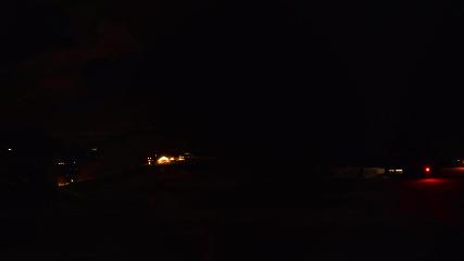 Val d Isere: Solaise (valdisere.com)