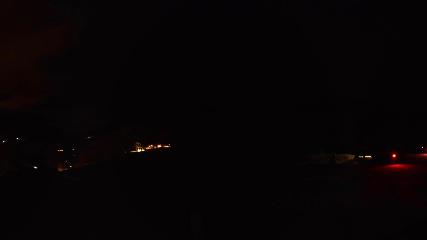 Val d Isere: Solaise (valdisere.com)