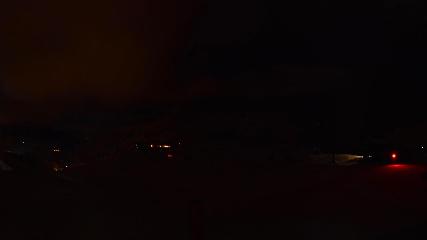 Val d Isere: Solaise (valdisere.com)