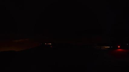 Val d Isere: Solaise (valdisere.com)