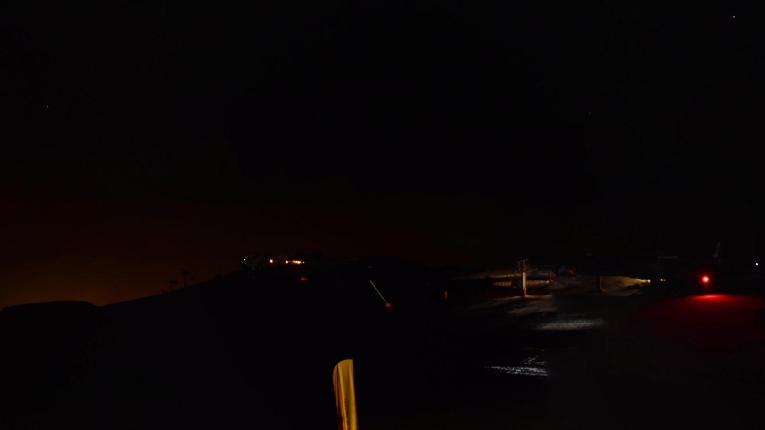 Webcam Val d Isere: Solaise