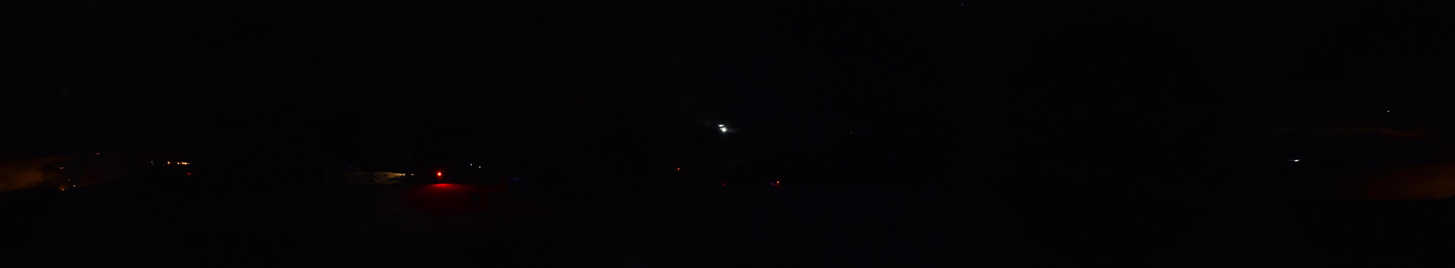 Webcam Val d Isere: Solaise