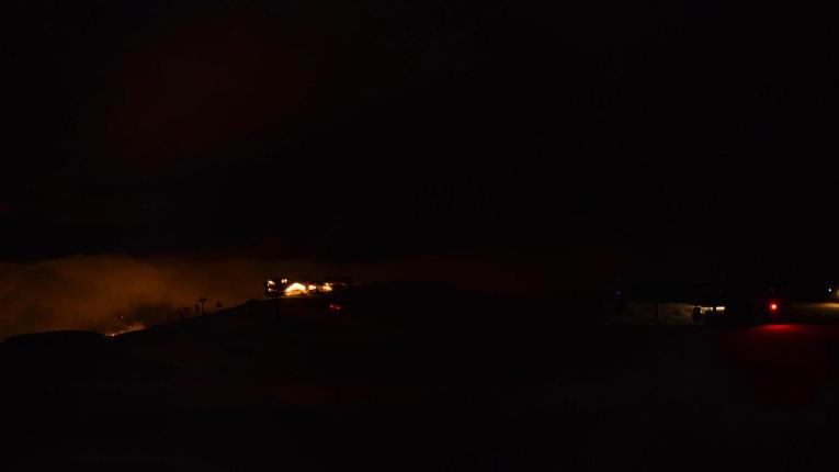 Webcam Val d Isere: Solaise