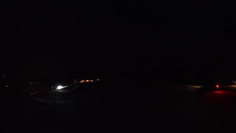 Webcam Val d Isere: Solaise