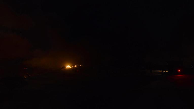 Webcam Val d Isere: Solaise