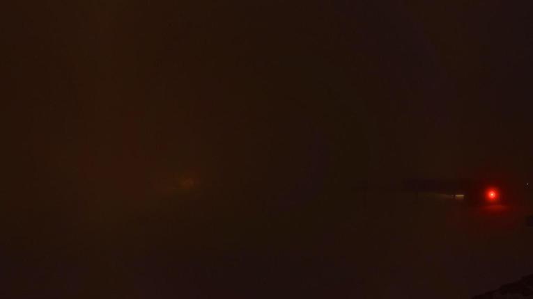 Webcam Val d Isere: Solaise