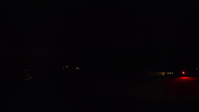 Webcam Val d Isere: Solaise