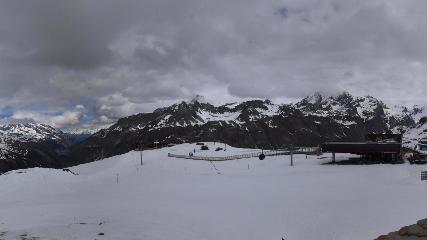 Val d Isere: Solaise (valdisere.com)