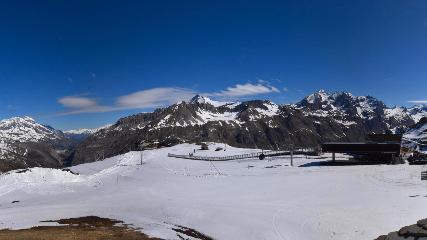 Val d Isere: Solaise (valdisere.com)