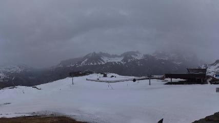 Val d Isere: Solaise (valdisere.com)