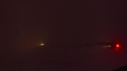 Val d Isere webcam