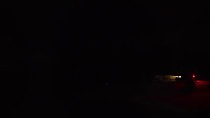 Val d Isere webcam