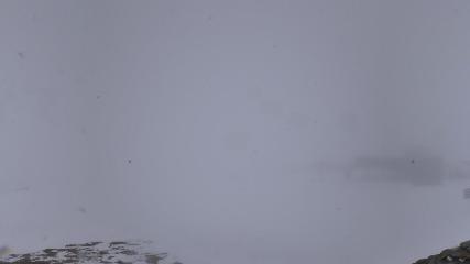 Val d Isere: Solaise (valdisere.com)