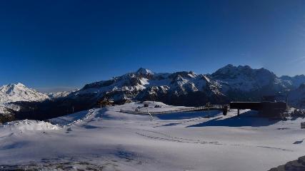 Val d Isere: Solaise (valdisere.com)