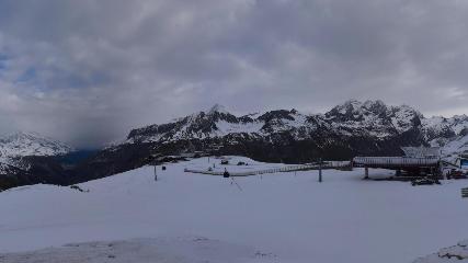 Val d Isere: Solaise (valdisere.com)